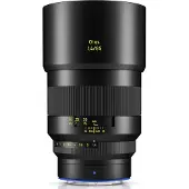 Sony Otus ML 85mm F/1.4 Nikon Z