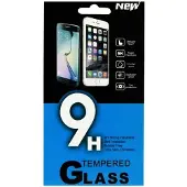 PremiumGlass Szklo hartowane iPhone 6 Plus 5,5 (1 pcs, Apple iPhone 6 Plus), Téléphone portable : film de protection, Transparent
