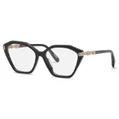 Chopard Lunettes Pour Femme Vch403s Geometric