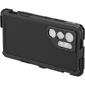SmallRig 5254 Kit de cage vidéo mobile pour Samsung S25 Ultra
