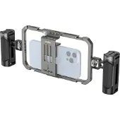 SmallRig 4121 Kit vidéo tout-en-un (2022)