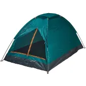 Redcliffs Tente Monodome 2 personnes - 200 x 120 x 100 cm
