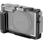 SmallRig Cage Pour Caméra 4515 Panasonic Lumix S9