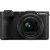 Canon Powershot V1