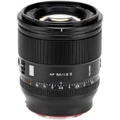 Viltrox AF 56mm F/1.2 PRO APS-C Sony E