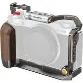 SmallRig Cage Pour Caméra 4892 Retro Fujifilm X-m5