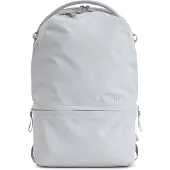 Urth Sac à dos Arkose 20L (gris cendré)