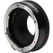 Viltrox Adaptateur autofocus EF FX1 PRO