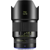 Zeiss Otus ML 35mm f/1.4 - Nikon Z