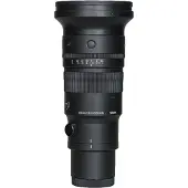 Sigma 500 mm F/5.6 DG DN OS Sports L-mount
