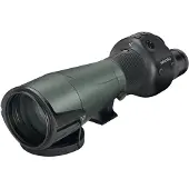 Swarovski STR 80 MRAD Longue-vue