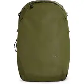 Urth Sac à dos Norite 24L (vert)