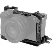SmallRig 4422 Kit de cage pour Sony Alpha 7C II / 7CR
