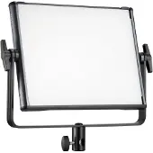Godox KNOWLED LDX50R Panneau lumineux RGBWW