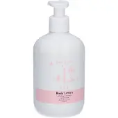 Naif Baby & Kids Body Lotion 340 ml Lotion(S)