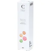 Couleur Cara COULEUR CARAMEL Base de teint sublimatrice bio Abricot 1 pc(s) Stick(S)