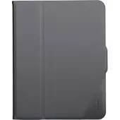 Targus VersaVu Apple iPad (2025/2022) Book Case Noir