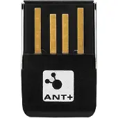Garmin ANT+ USB