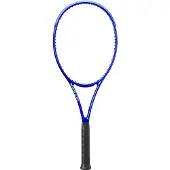 Wilson Raquette De Tennis Non Cordée Ultra 99 Pro V5