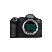 Canon EOS R6 Mark III Boitier