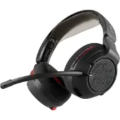 Skullcandy Crusher PLYR 720 Casque Gamer Sans Fil