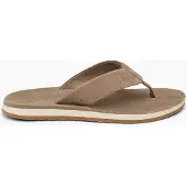 Reef Ojai Classic Sandals Marron EU 40 Homme