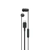Sony Ier-ex15c Usb-c In-ear Écouteurs Filaires Noir