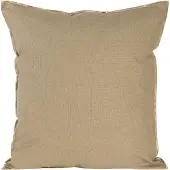 Eurofirany 404956 (45 x 45 cm)