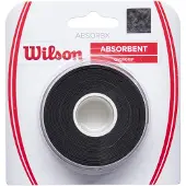 Wilson Grip + surgrip