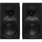 Klipsch The Nines II - Ebony (per paar)