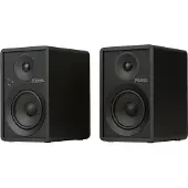 Onkyo GX-30ARC Noir