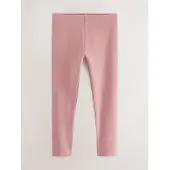 Next Leggings rose