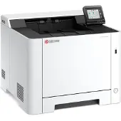Kyocera ECOSYS PA2101cwx - Imprimante laser
