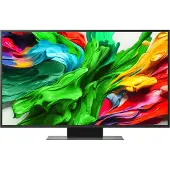 LG 50" QNED86 EVO 4K (2025)