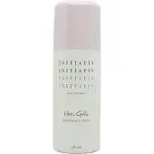 Van Gils Déodorant Initiativ spray 150 ml (Spray, 150 ml)
