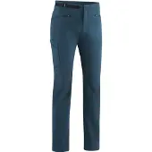 Edelrid Pantalon Pilastro