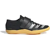 Adidas Chaussures d'athlétisme Adizero Throws