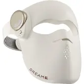 Dreame CHRONA 3D LIGHT THERAPY