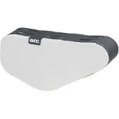 Evoc Sacoche De Cadre Multi Frame Wp 1.2l