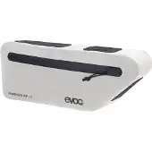 Evoc Sacoche De Cadre Frame Wp 1.5l
