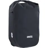 Evoc Sacoche Wp 25 25l