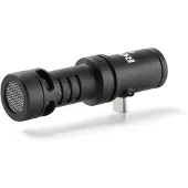 Røde VideoMic Me-C+