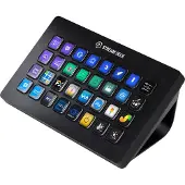 Elgato Stream deck XL