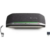 Poly Adaptateur haut-parleur USB-C/A Sync 20+M