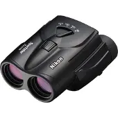 Nikon Sportstar Zoom 8-24x25 Noir