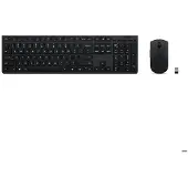 Lenovo Idg Clavier Et Souris Sans Fil 4x31r64344