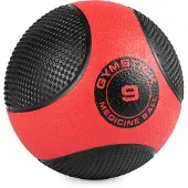 Gymstick Ballon Médicinal 9kg