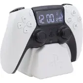 Paladone Réveil Manette Ps5 Playstation