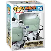 Funko POP! Fig Vinilo Figurine Sage Madara Uchiha Naruto