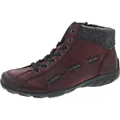 Rieker Chaussure à lacets 'L6543'